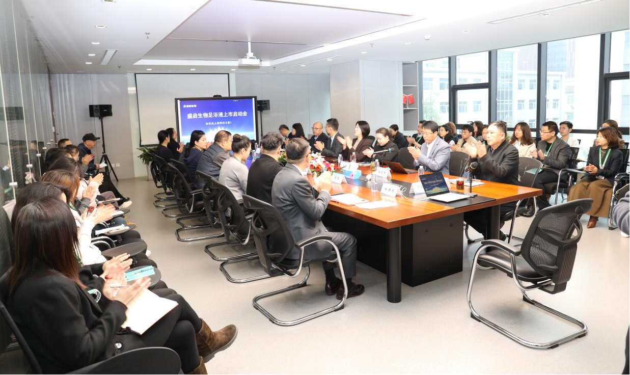 1762479945207646.png 1762479945207646.png