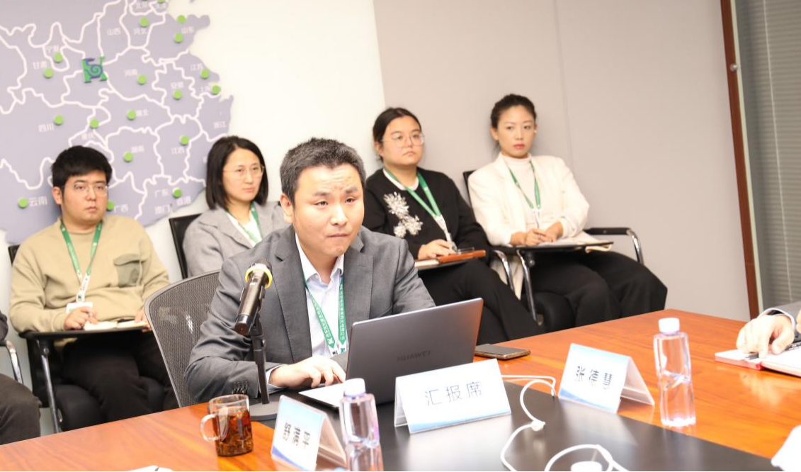 1762480054278058.png 1762480054278058.png