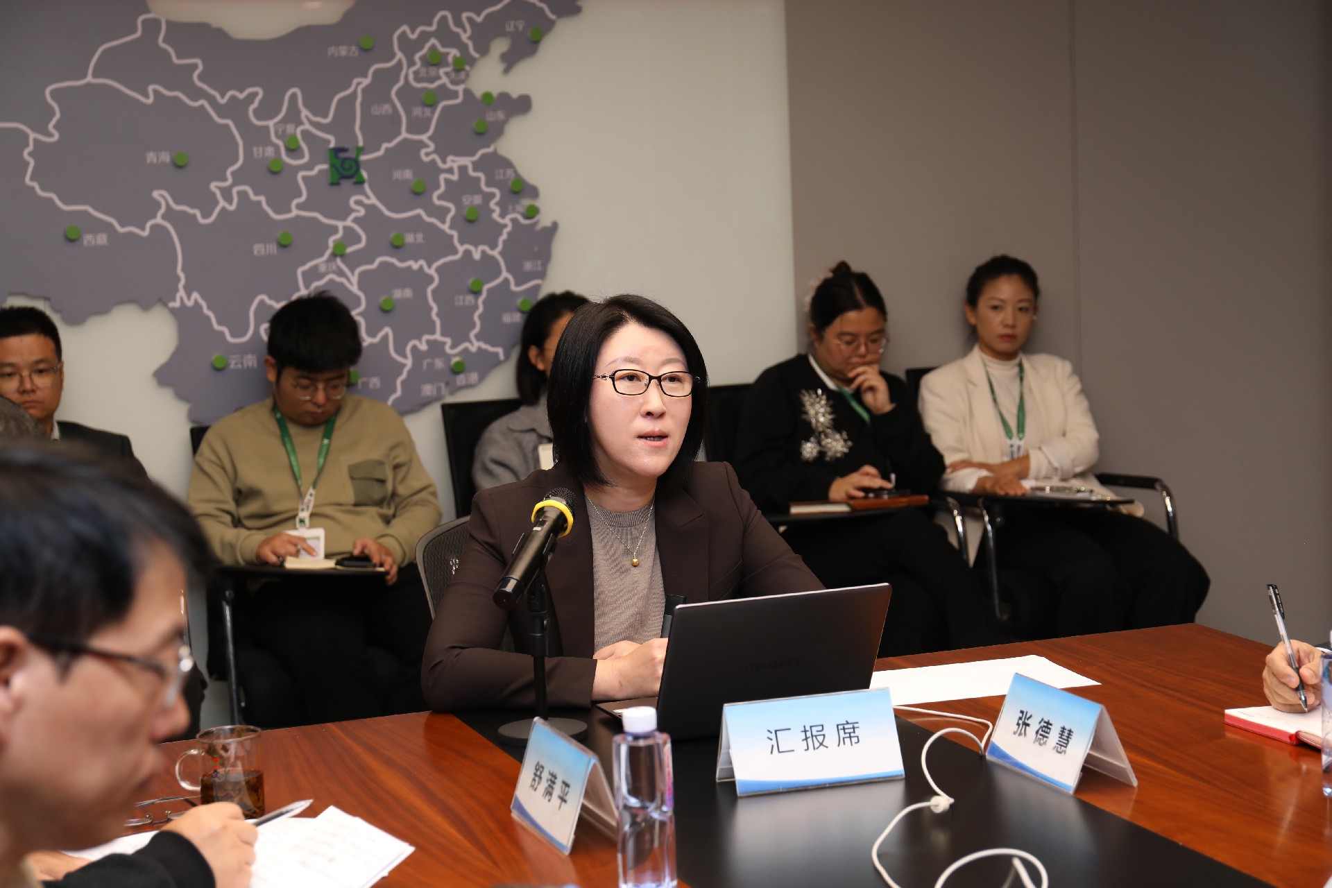 1762480122536963.jpg 1762480122536963.jpg