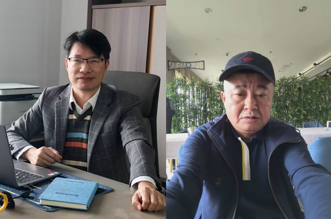 1762480166152751.jpg 1762480166152751.jpg