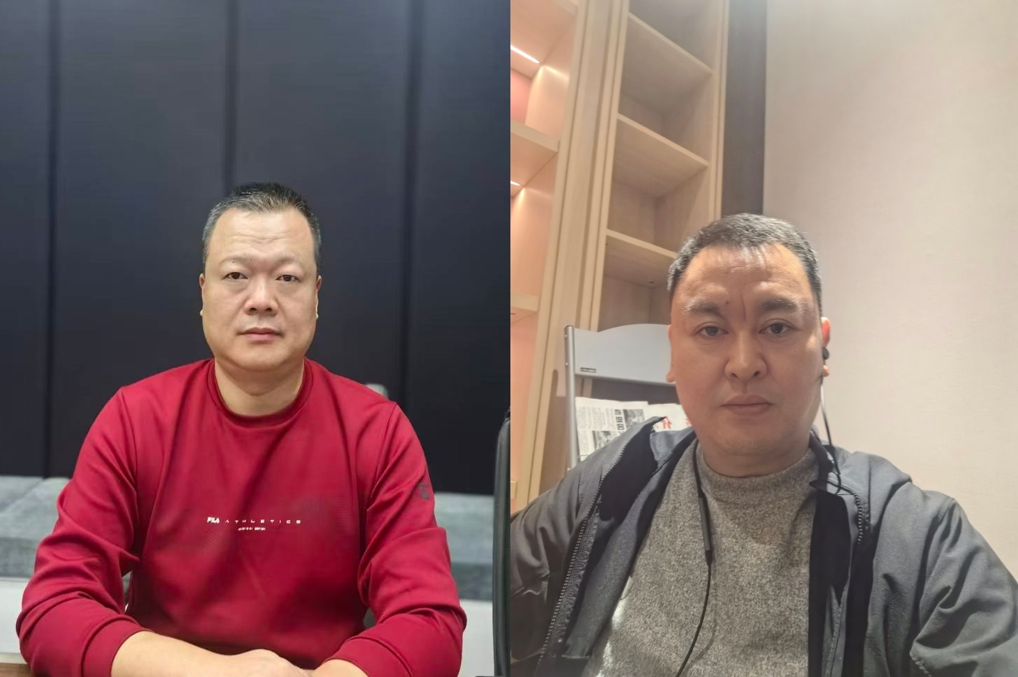 1762480190168761.jpg 1762480190168761.jpg