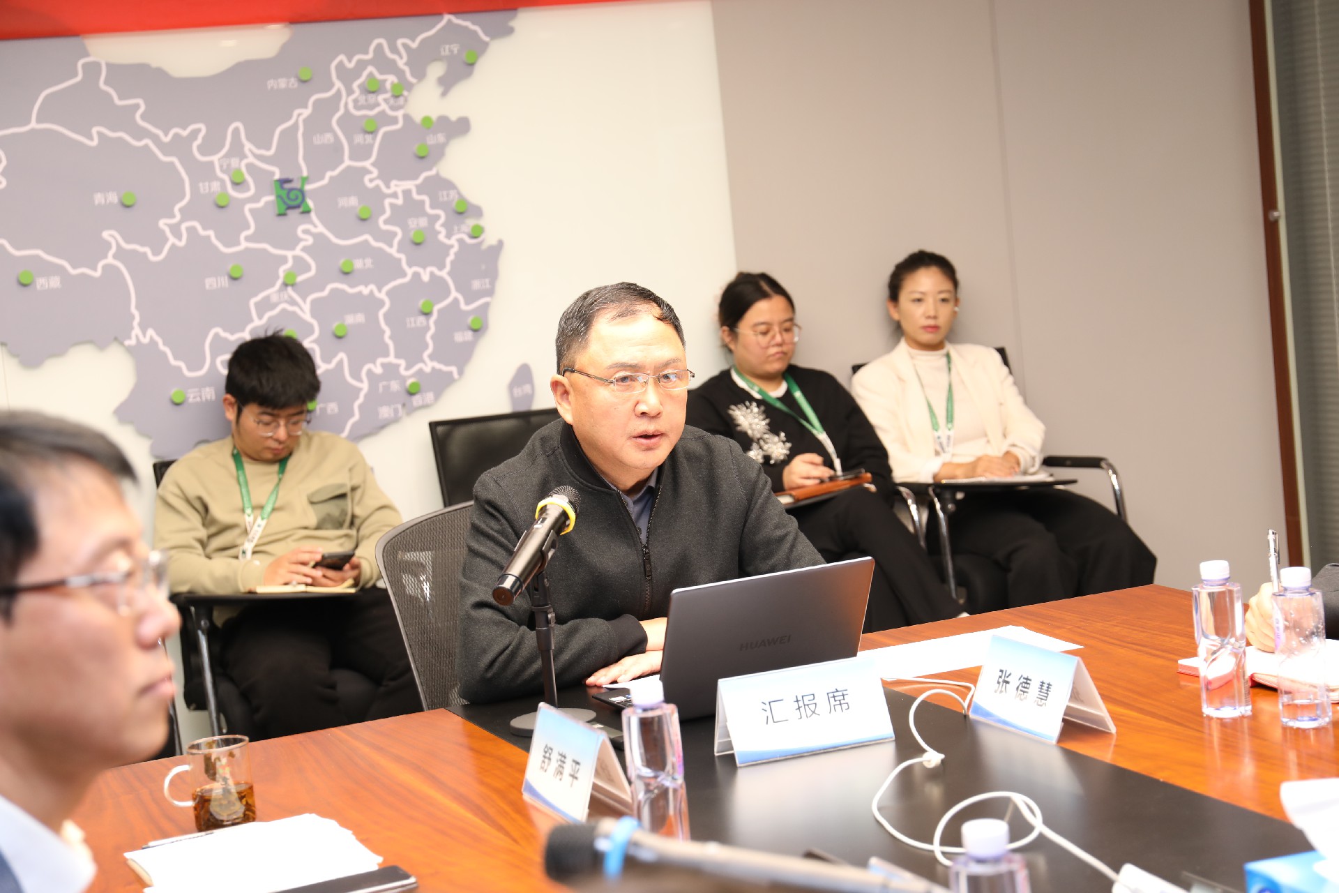 1762480217213550.jpg 1762480217213550.jpg