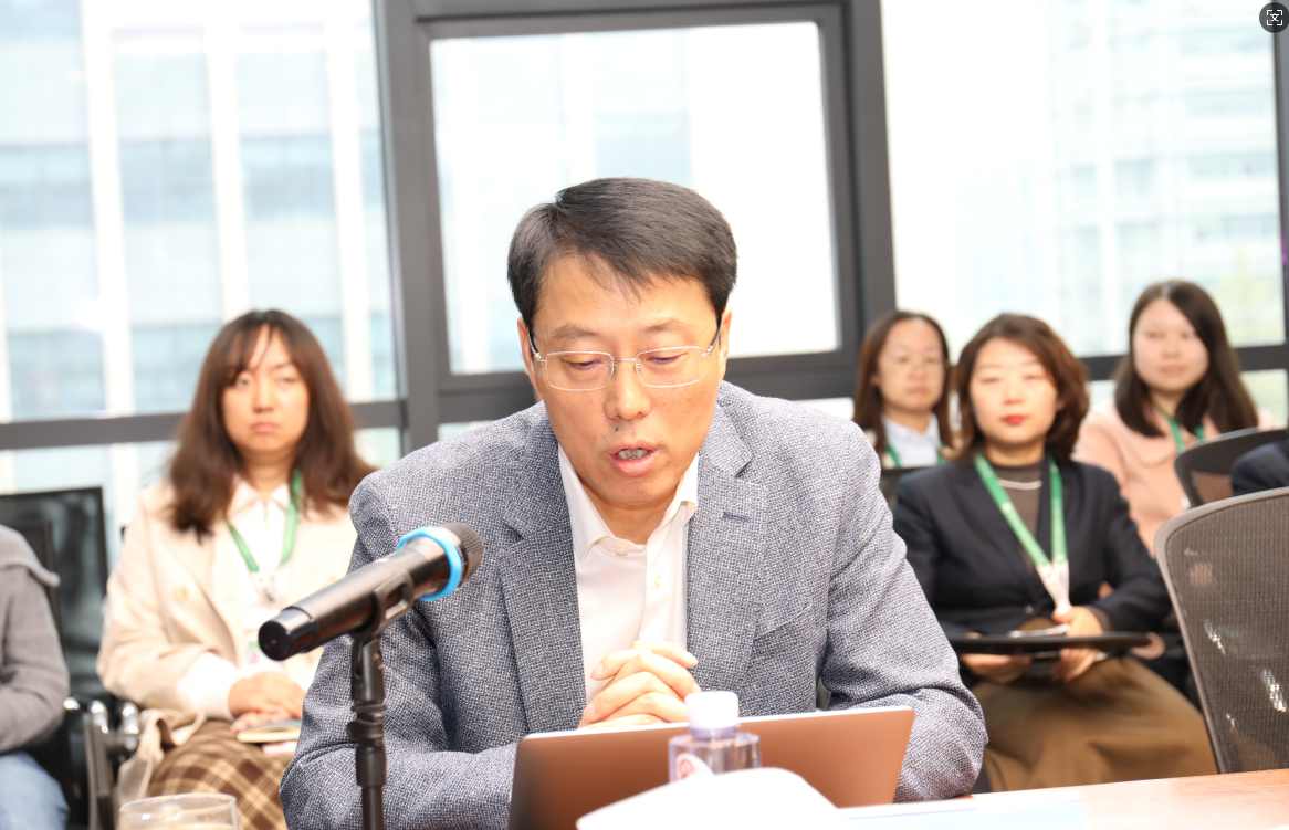 1762480637440891.jpg 1762480637440891.jpg