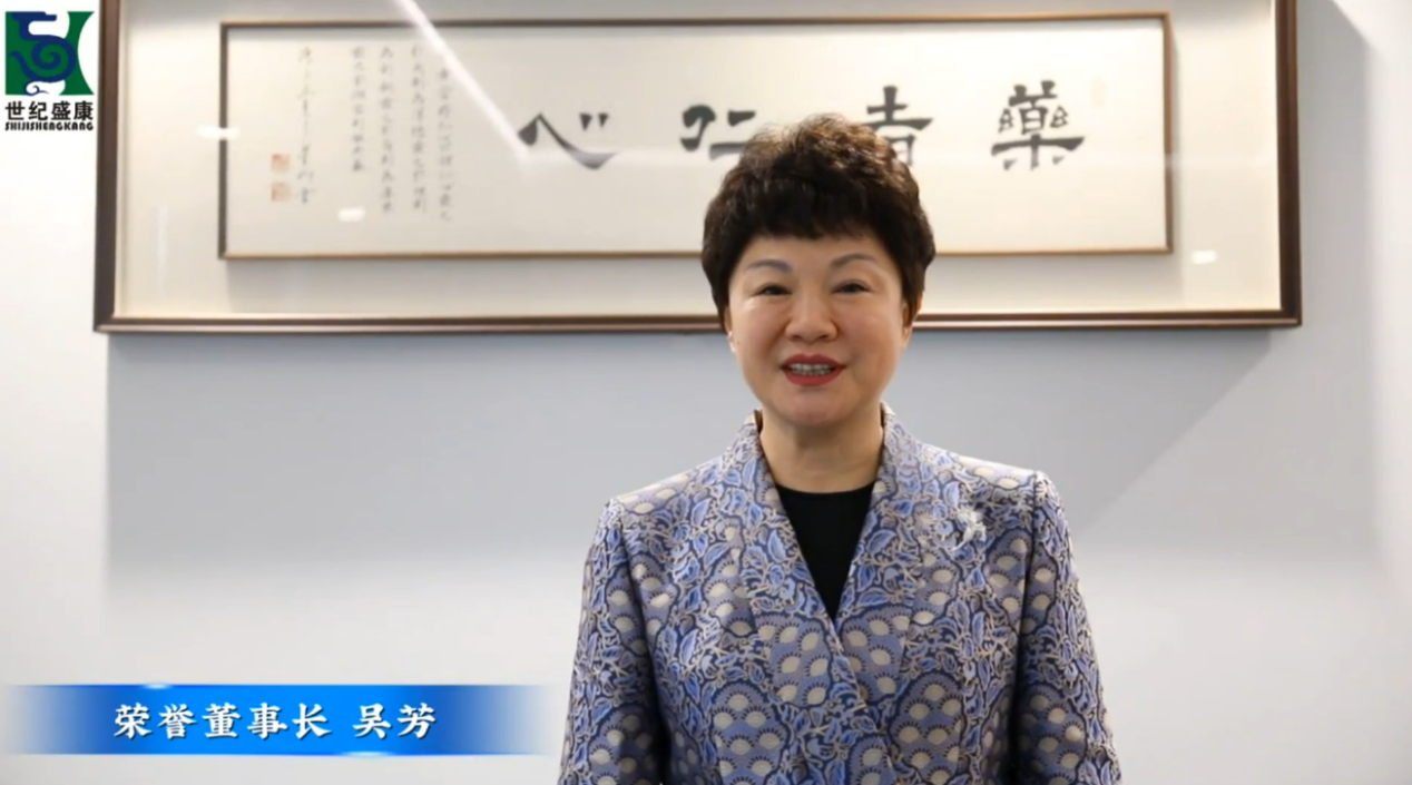 1763082458153266.png 1763082458153266.png