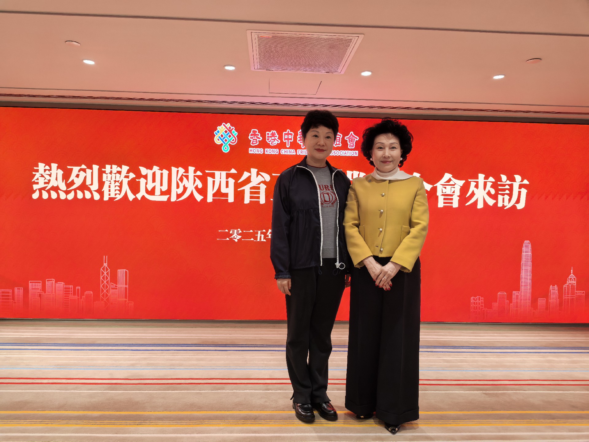 1766131421159187.jpg 1766131421159187.jpg