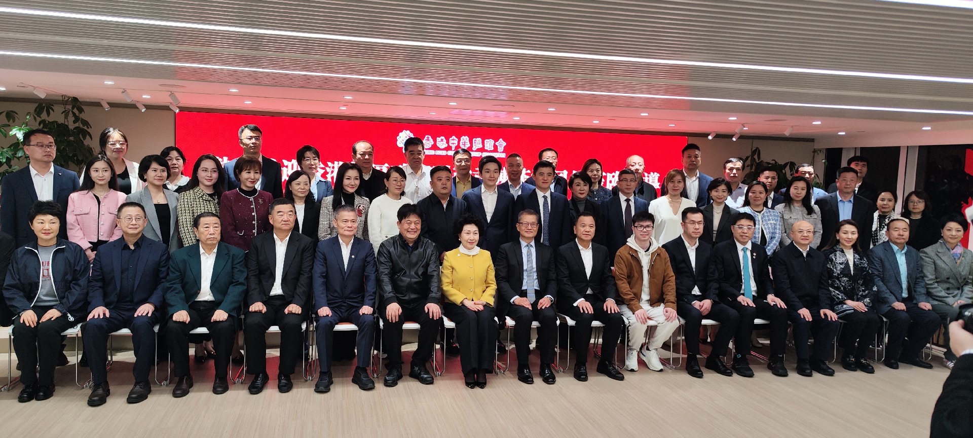 1766131454161470.jpg 1766131454161470.jpg