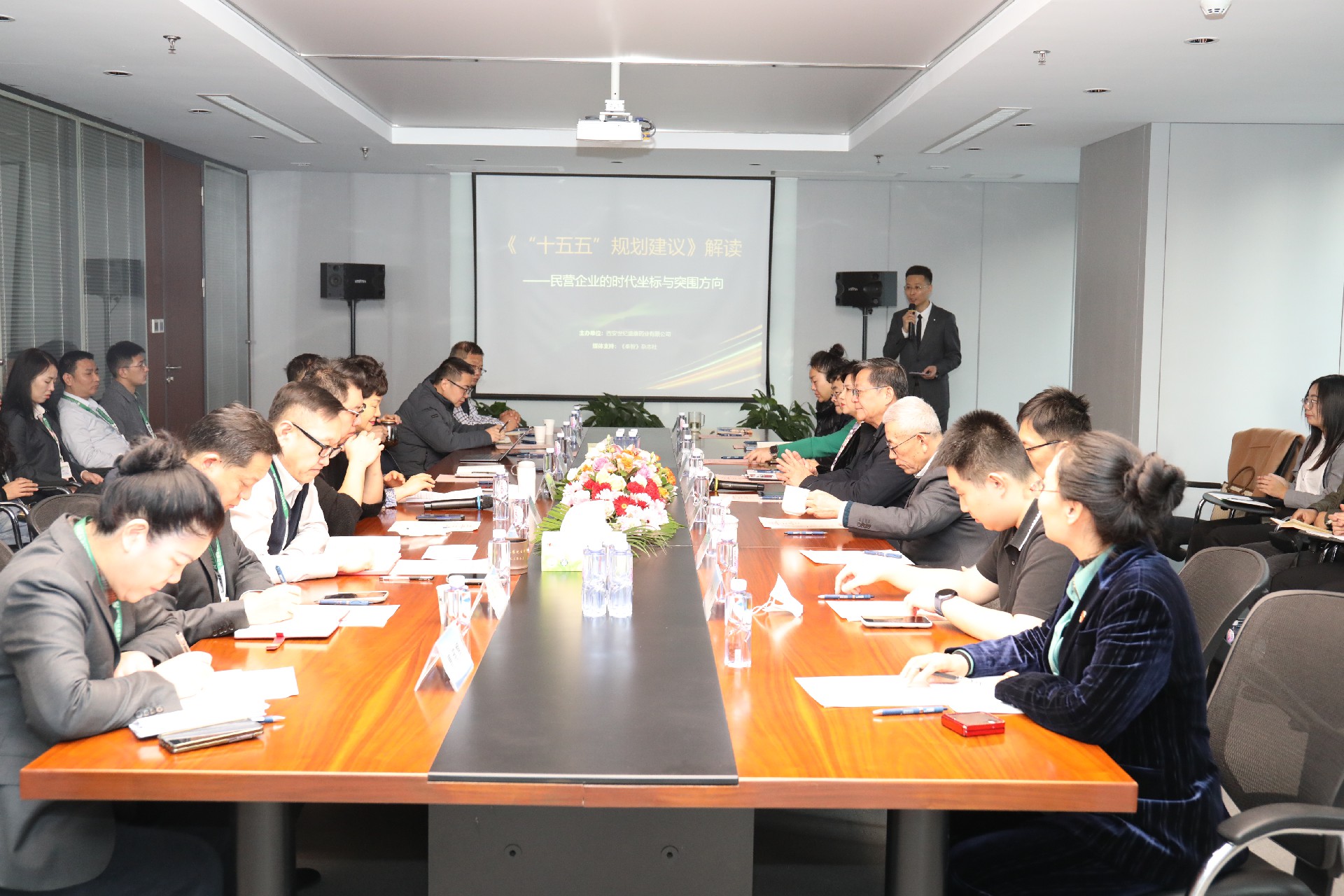 1767087444177377.jpg 1767087444177377.jpg