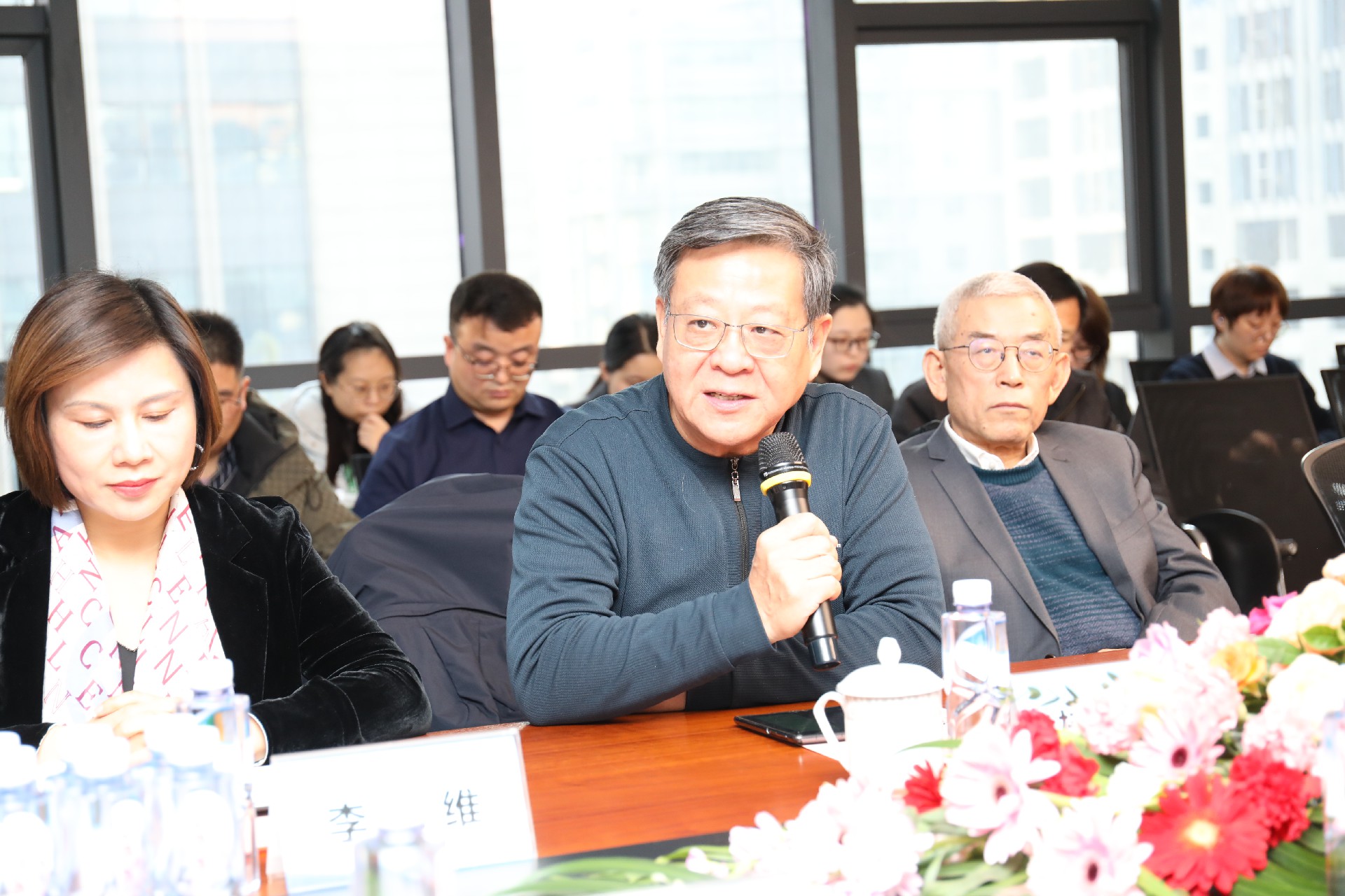 1767087508379719.jpg 1767087508379719.jpg