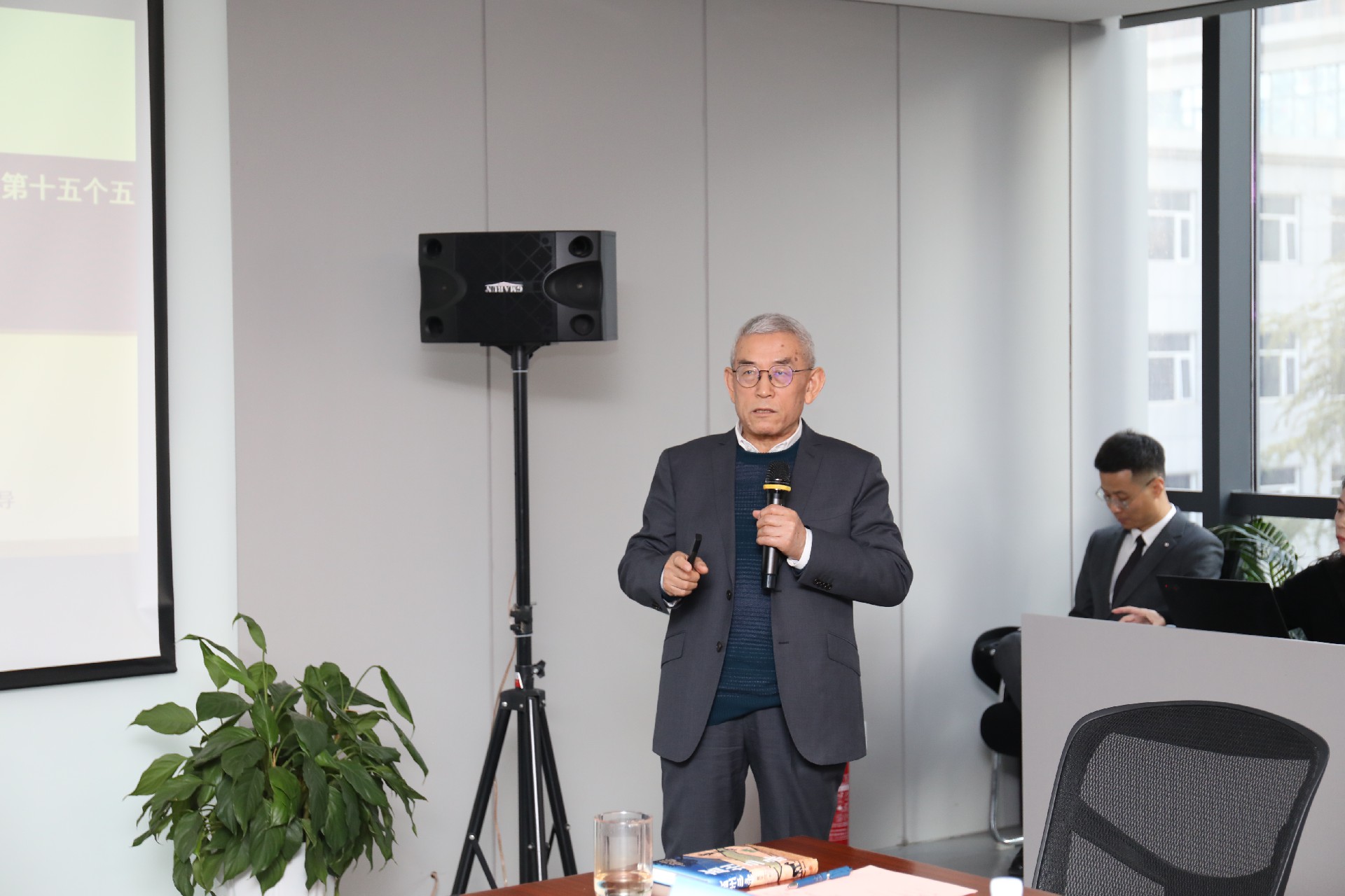 1767087539207931.jpg 1767087539207931.jpg