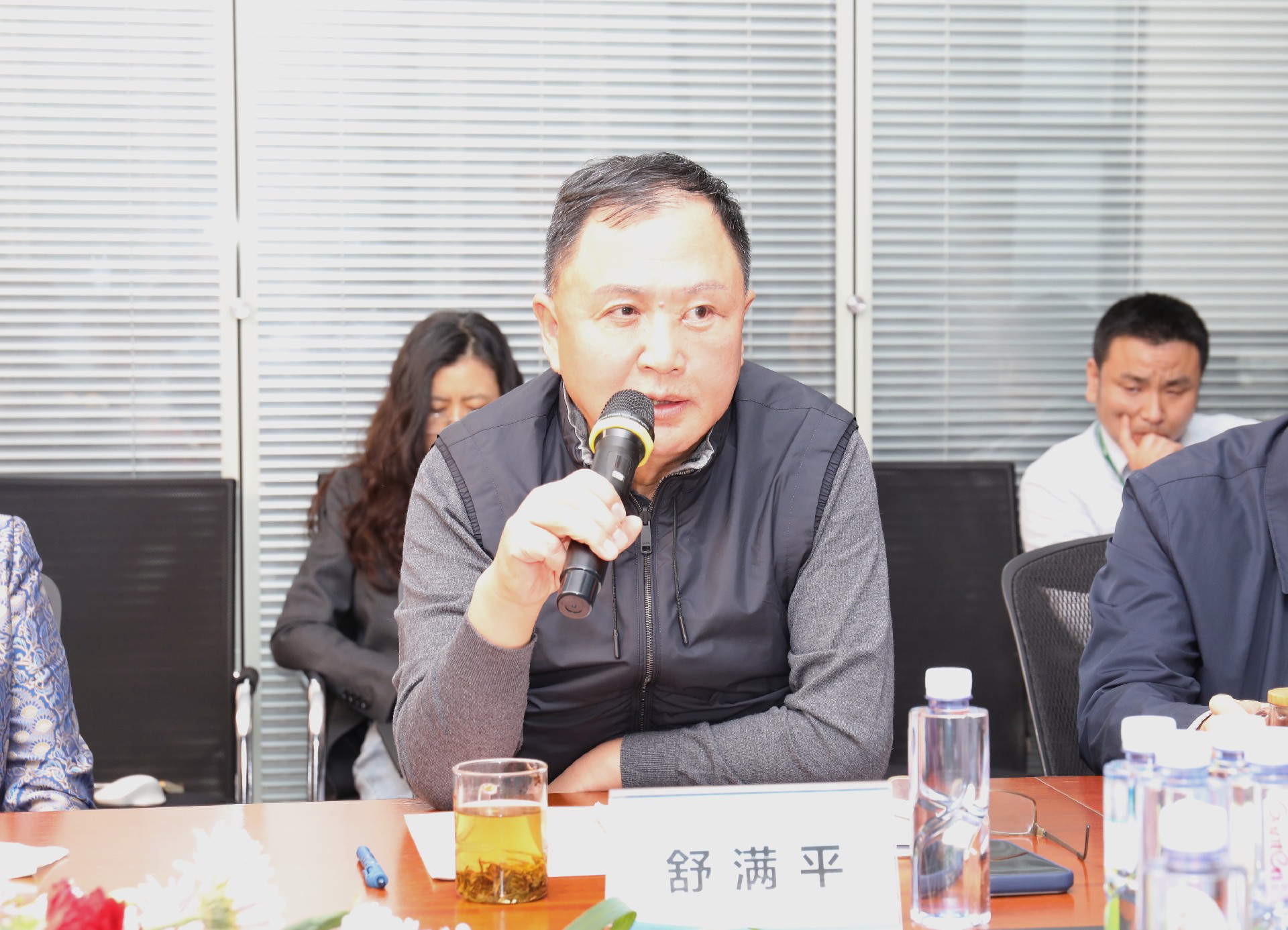 1767087567838614.jpg 1767087567838614.jpg