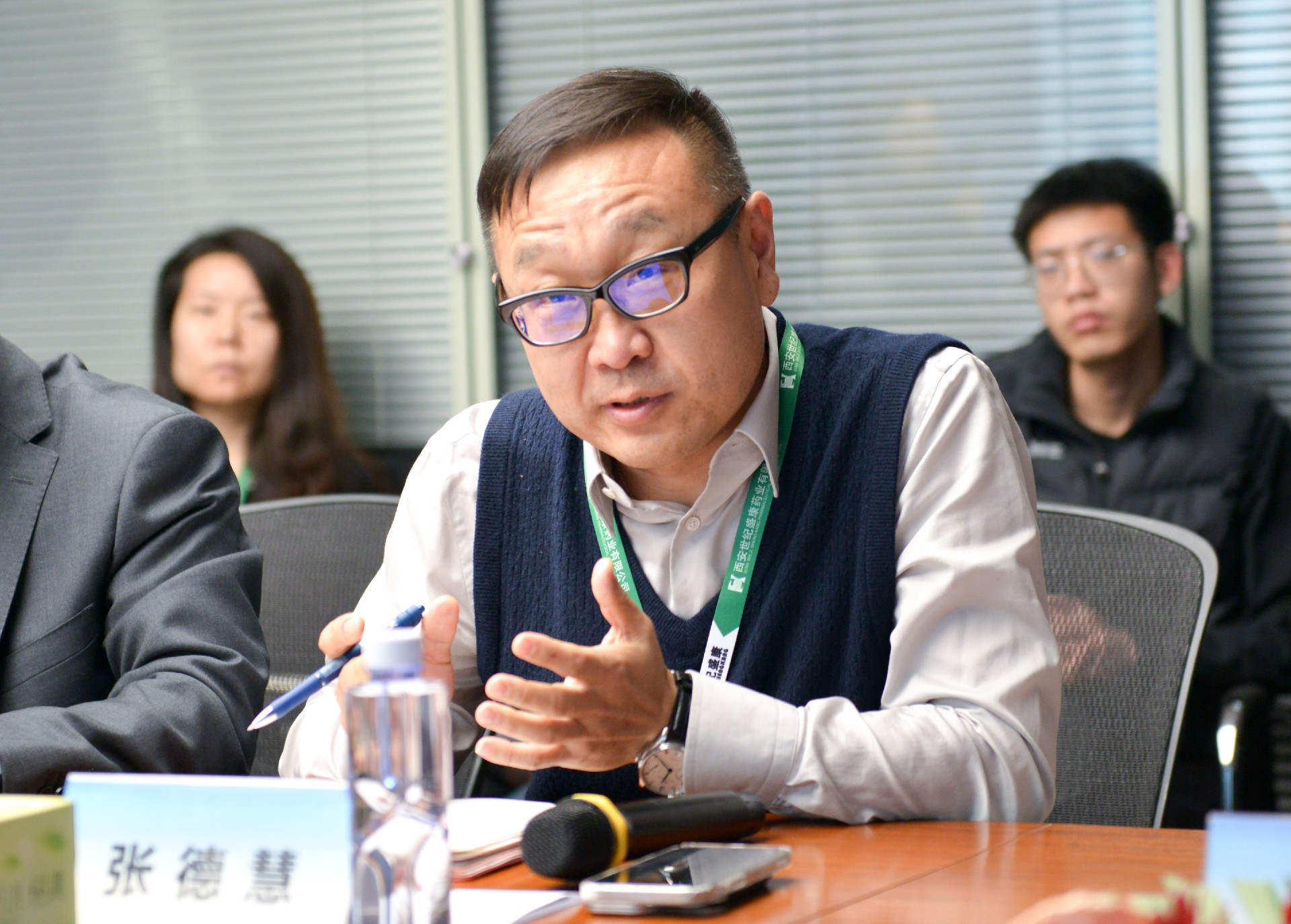 1767087598129555.jpg 1767087598129555.jpg