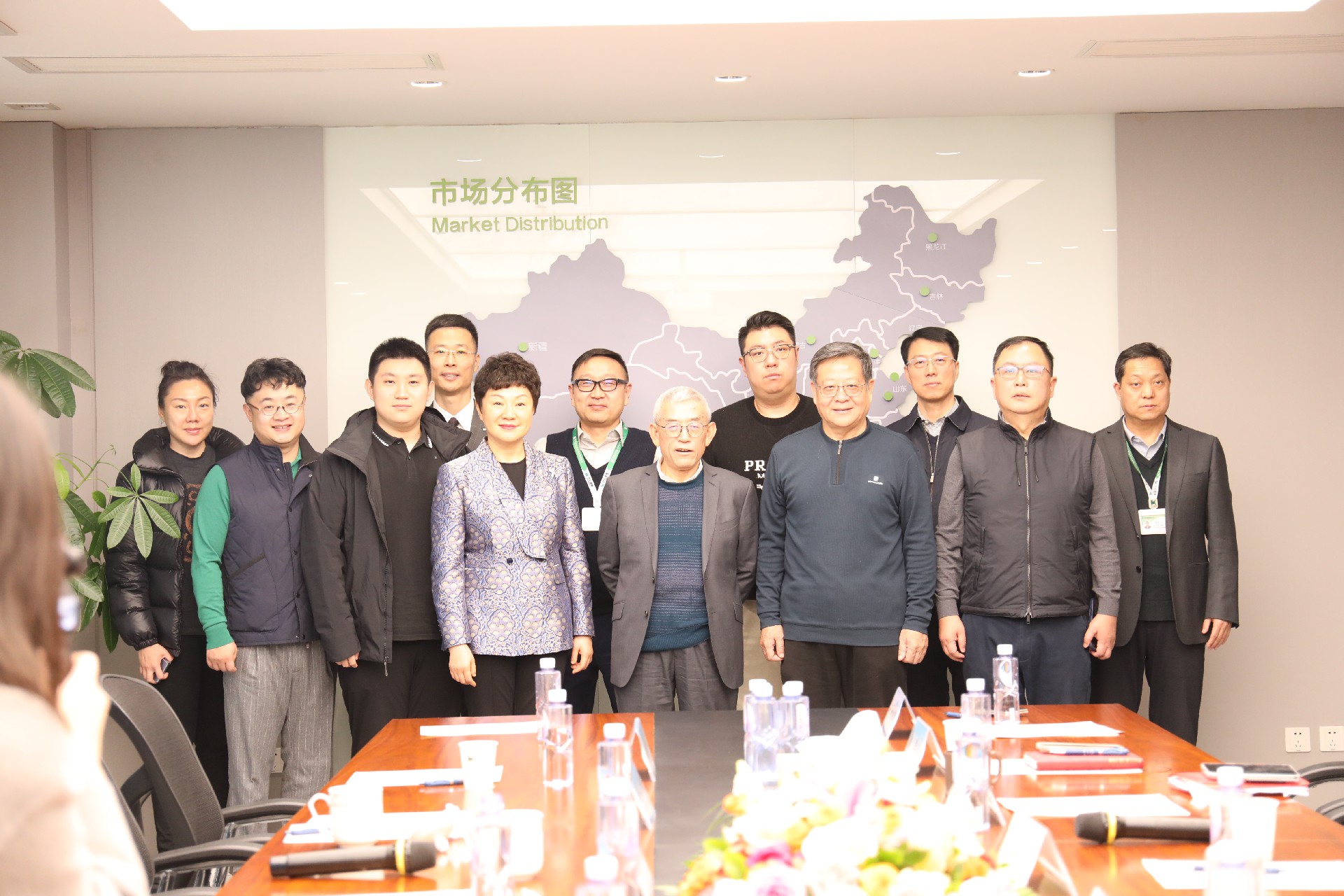 1767087623530081.jpg 1767087623530081.jpg