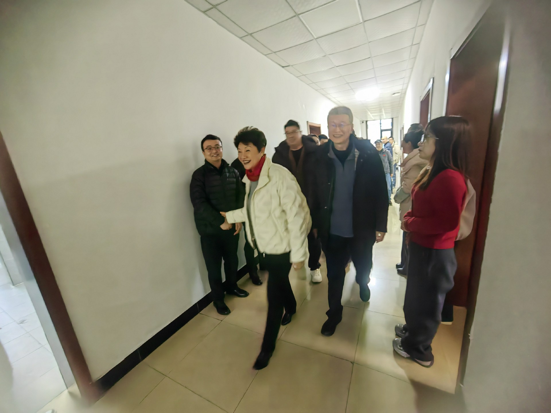 1771915068143027.jpg 1771915068143027.jpg