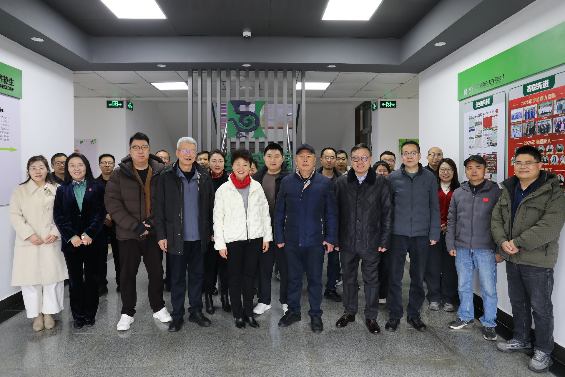 1771915122984832.jpg 1771915122984832.jpg