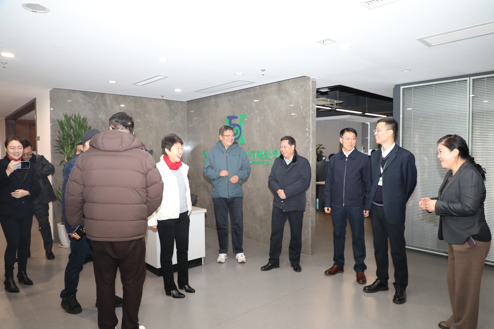 1771915175146774.jpg 1771915175146774.jpg