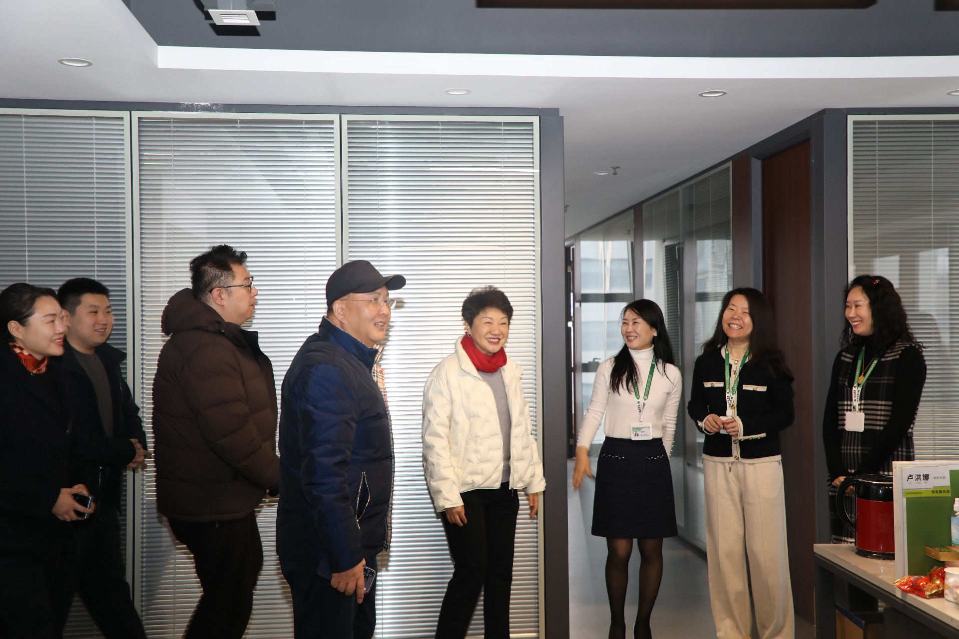 1771915199142517.jpg 1771915199142517.jpg