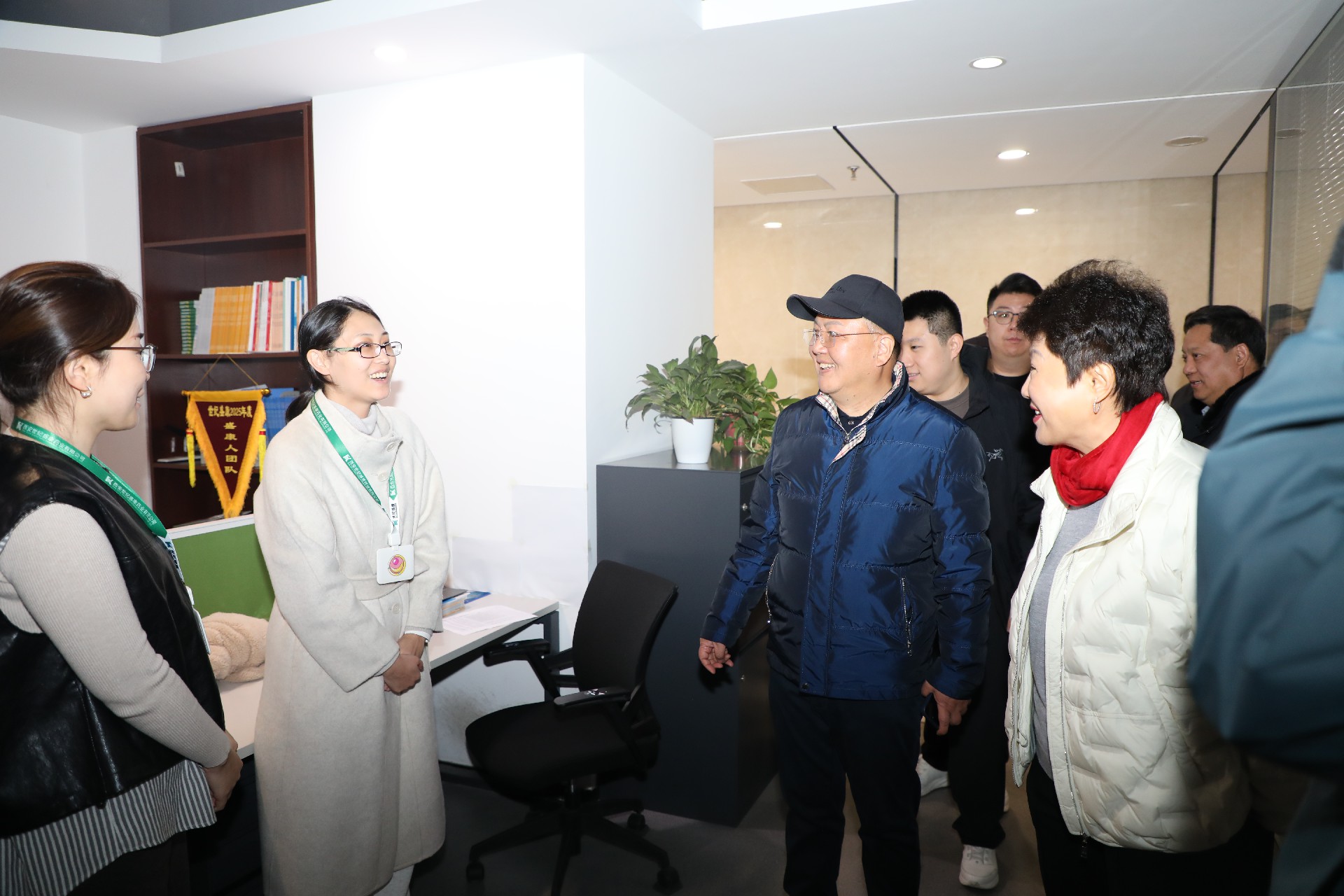 1771915229129982.jpg 1771915229129982.jpg