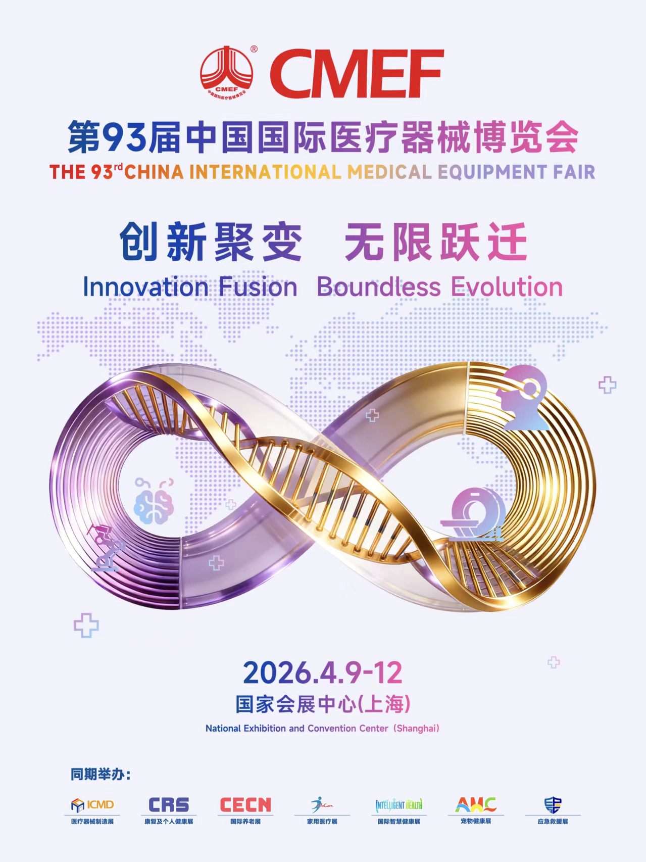 1776216252429658.jpg 1776216252429658.jpg