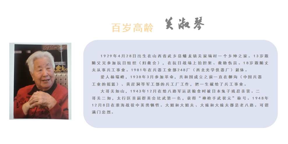 1754271774139368.png