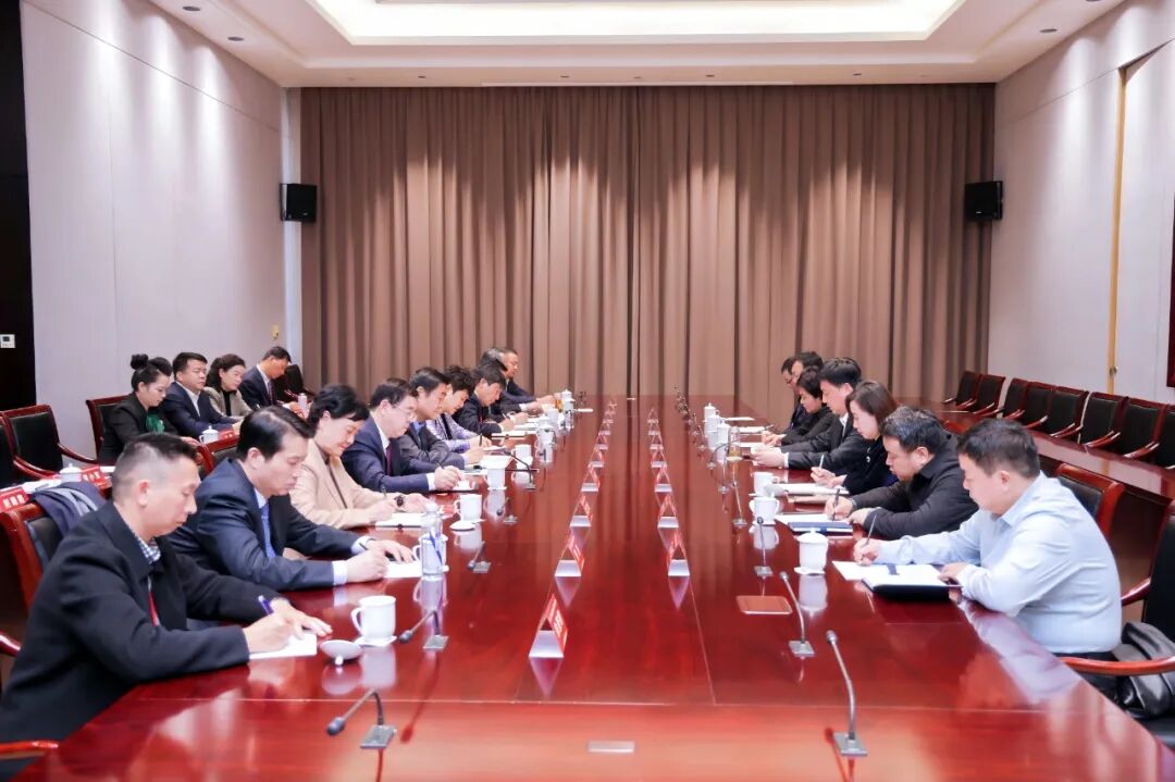 1761789136845886.jpg 1761789136845886.jpg