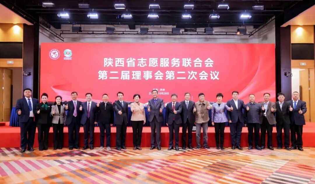 1761789164833120.jpg 1761789164833120.jpg